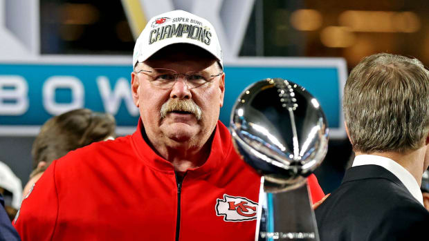 andy-reid-chiefs-super-bowl